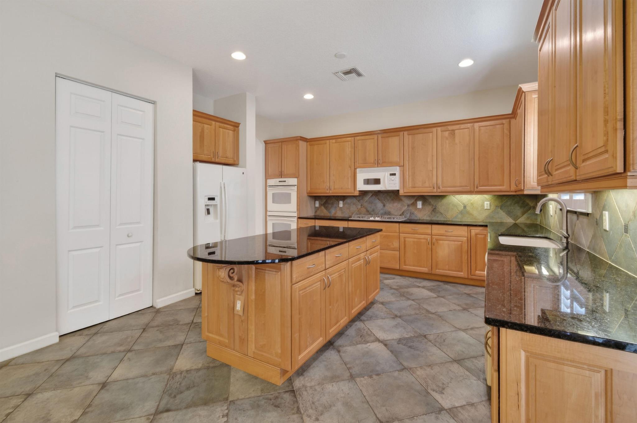 EVERGRENE PCD 2 - Residential