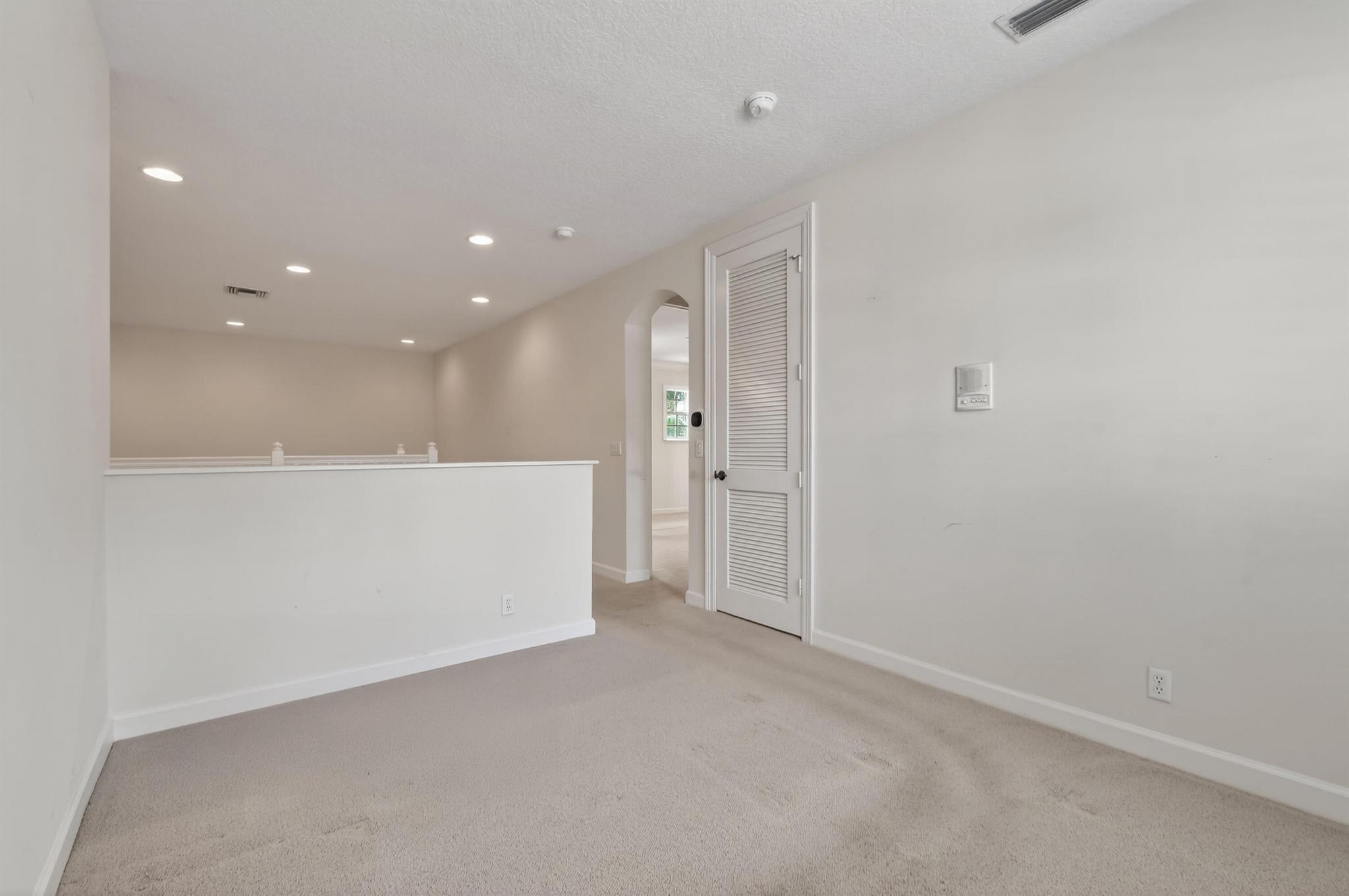 EVERGRENE PCD 2 - Residential