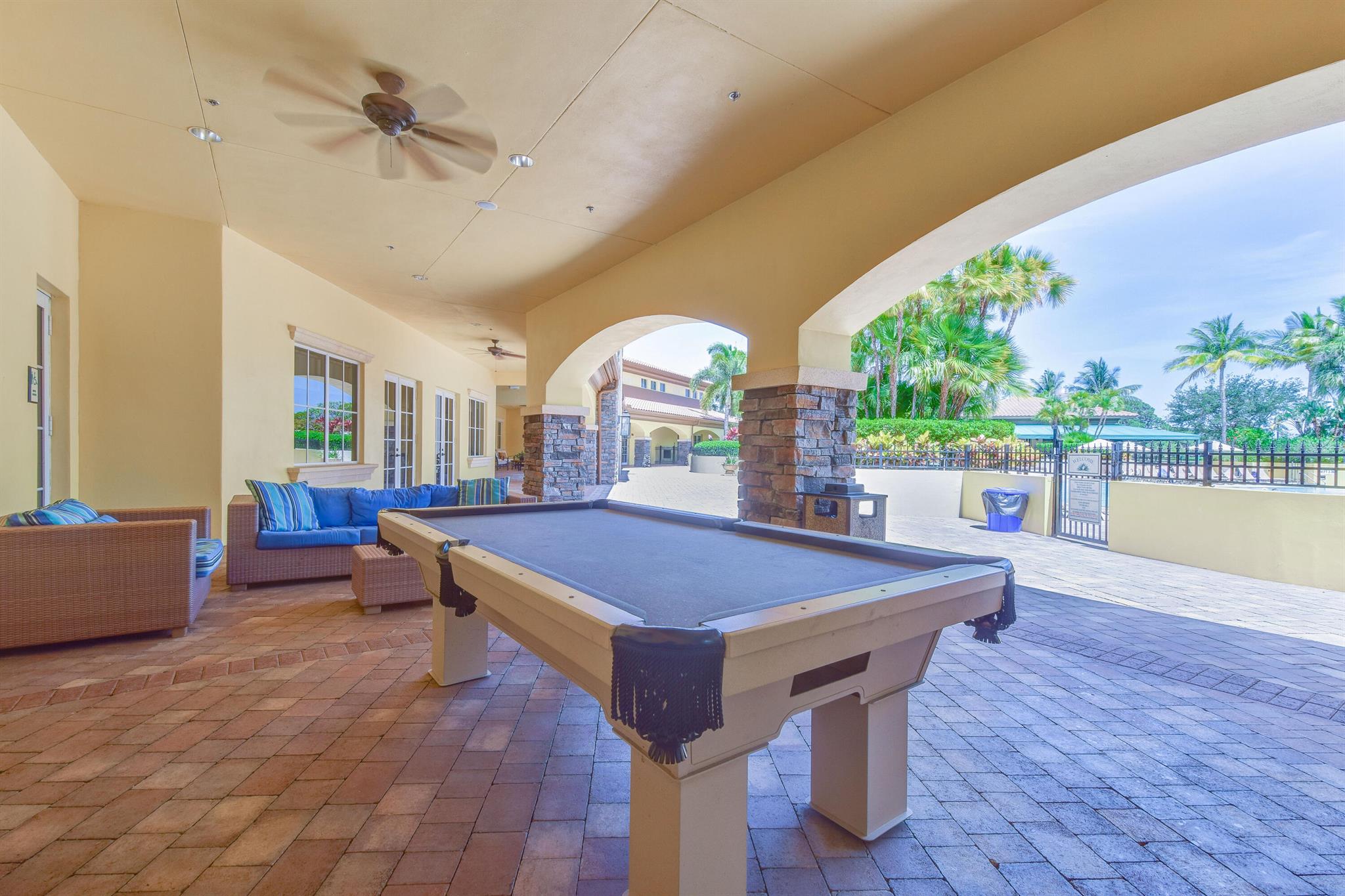 EVERGRENE PCD 2 - Residential