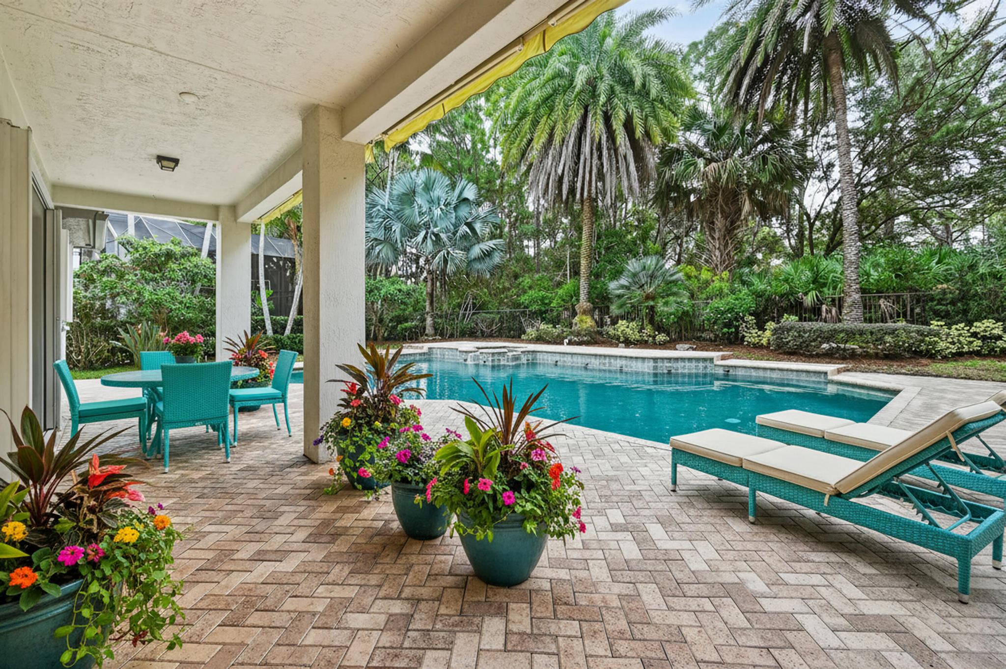 EVERGRENE PCD 2 - Residential