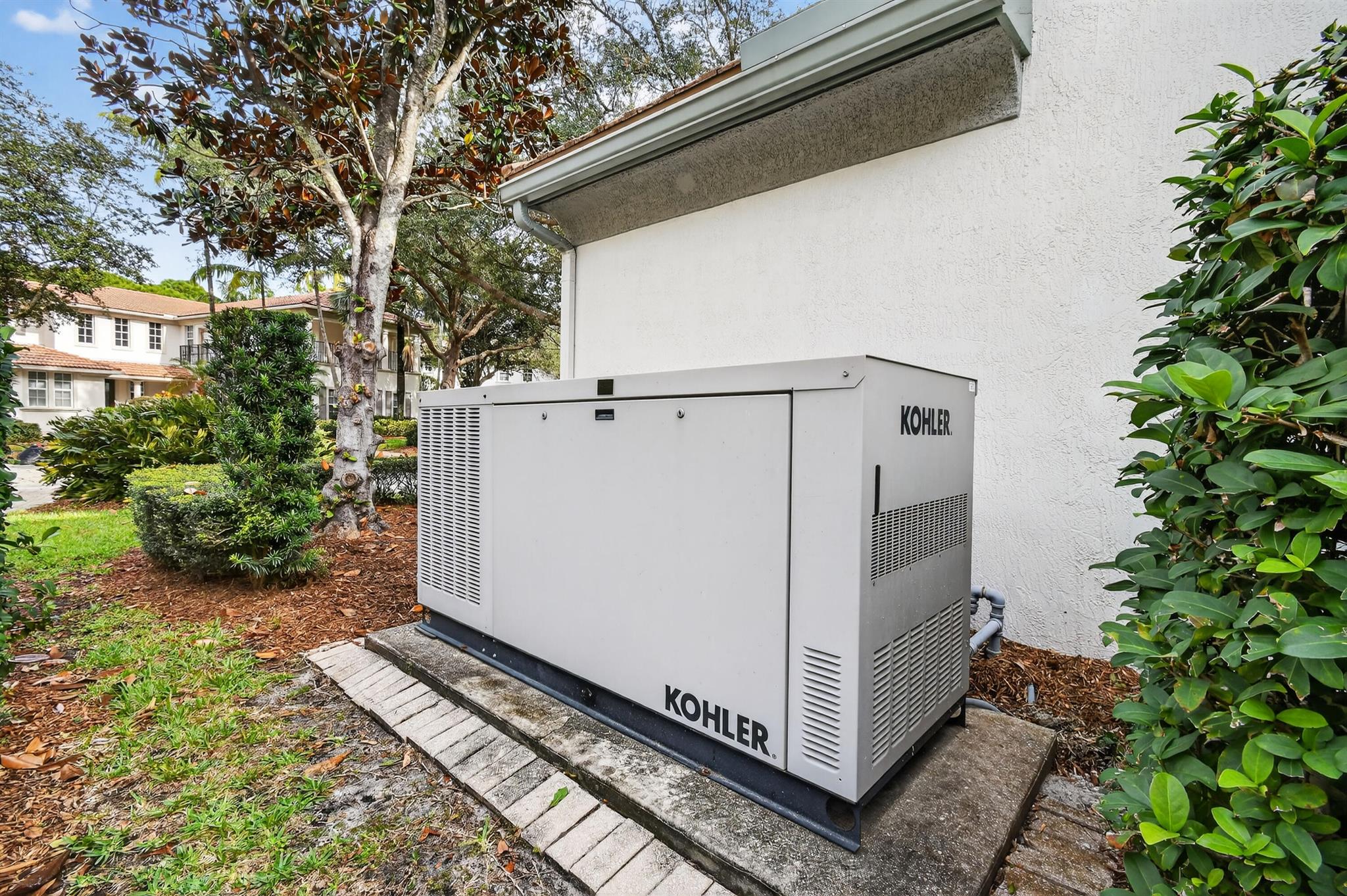 EVERGRENE PCD 2 - Residential