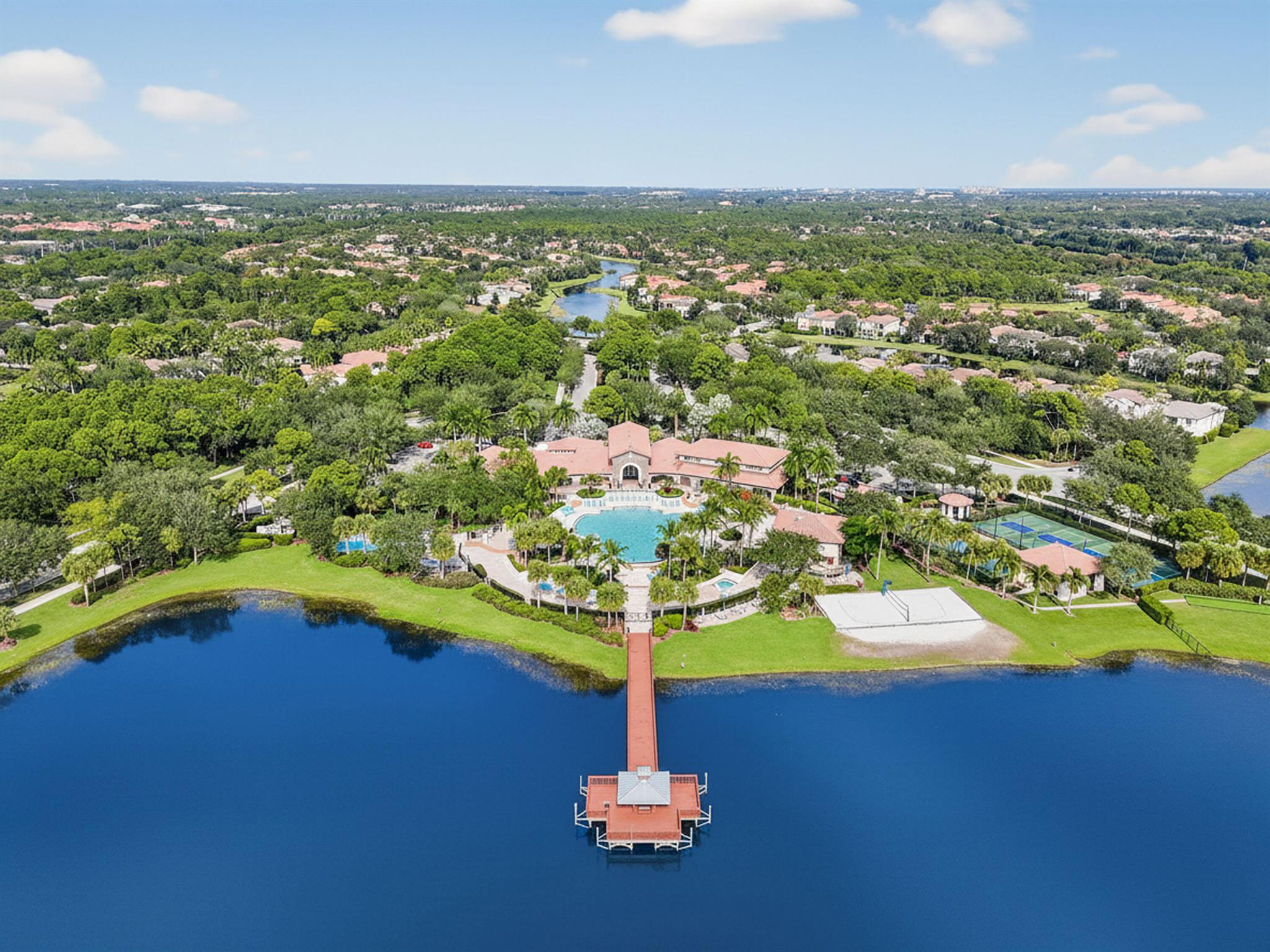 EVERGRENE PCD 2 - Residential