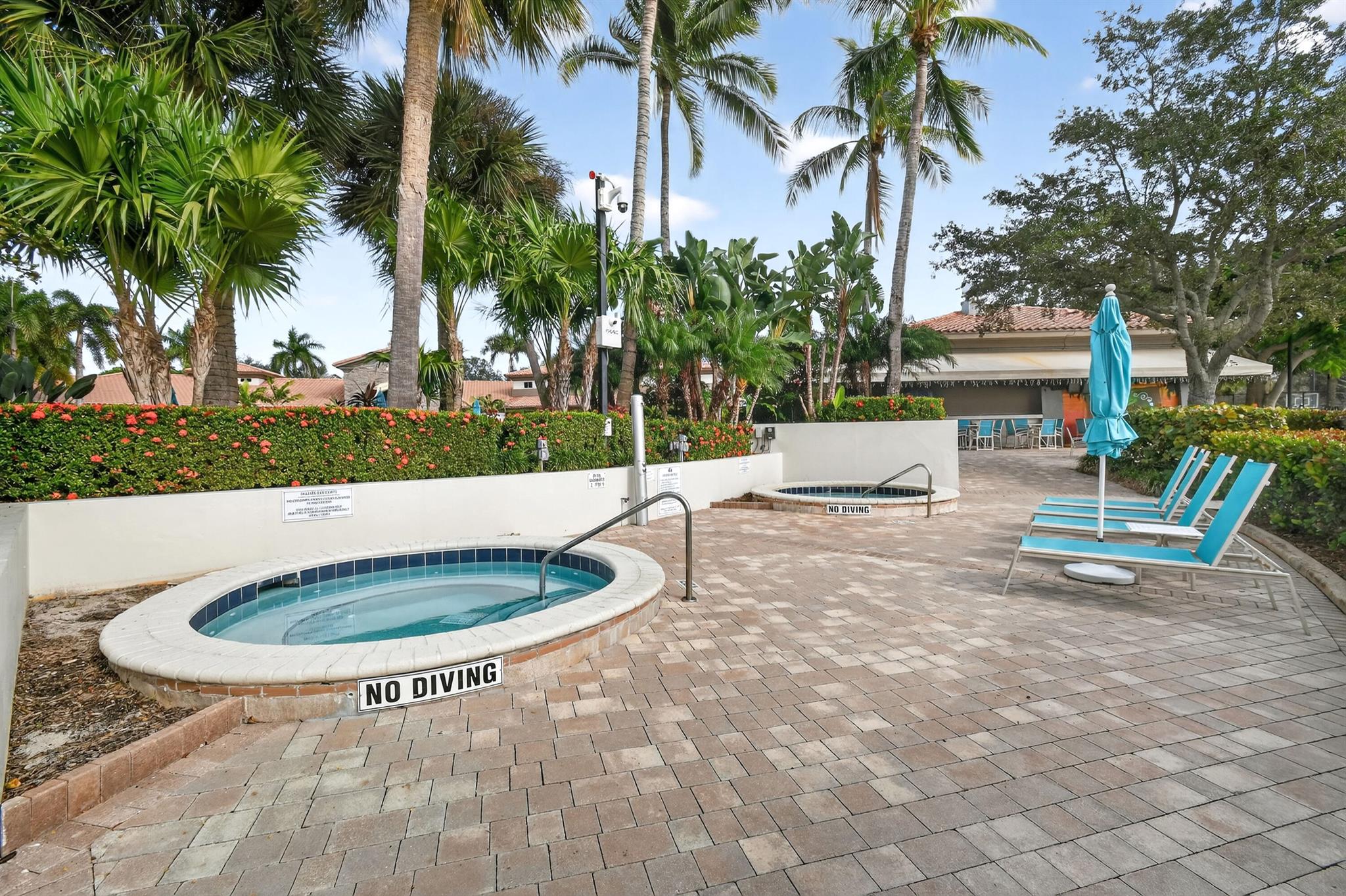 EVERGRENE PCD 2 - Residential