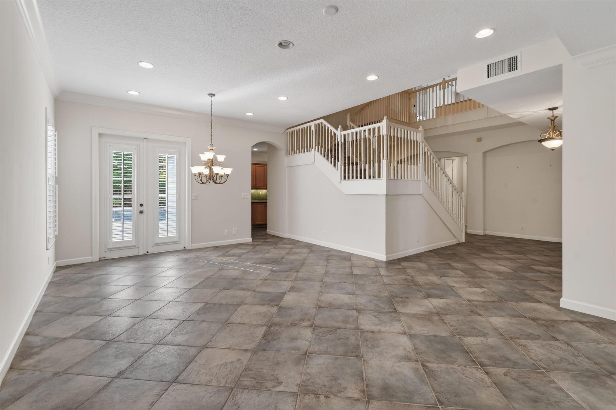 EVERGRENE PCD 2 - Residential