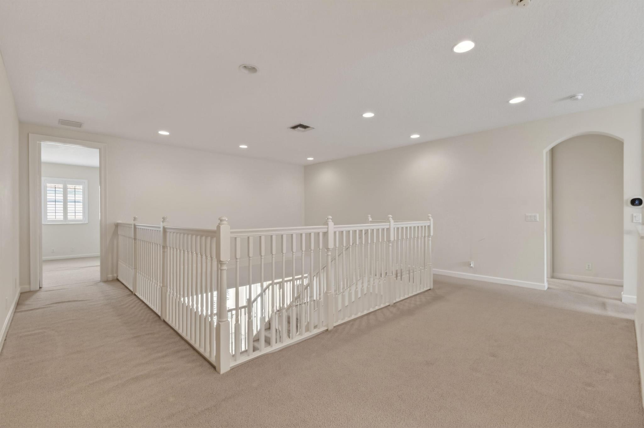 EVERGRENE PCD 2 - Residential