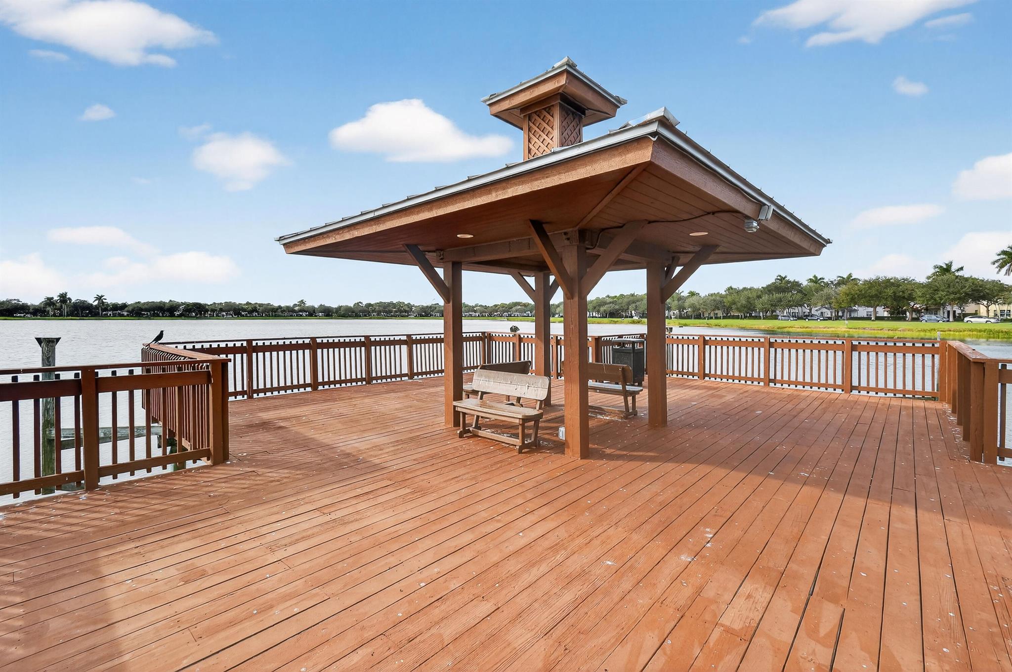 EVERGRENE PCD 2 - Residential