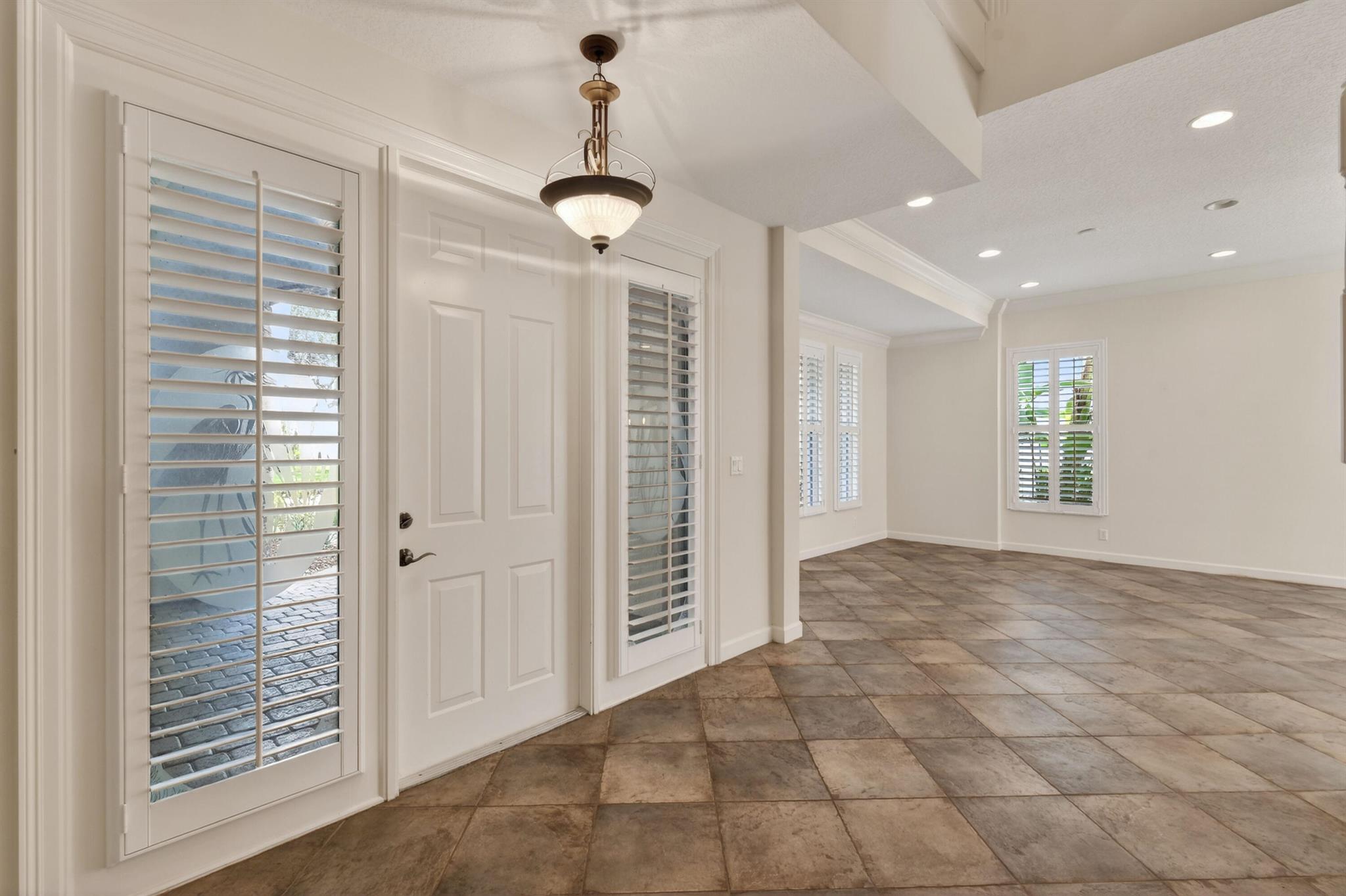 EVERGRENE PCD 2 - Residential