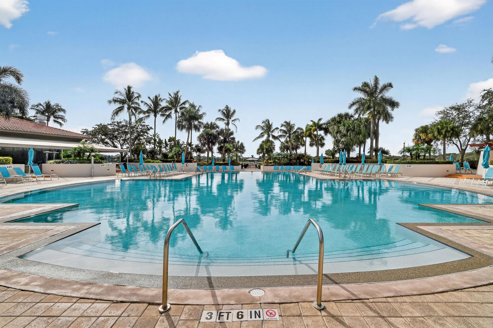 EVERGRENE PCD 2 - Residential