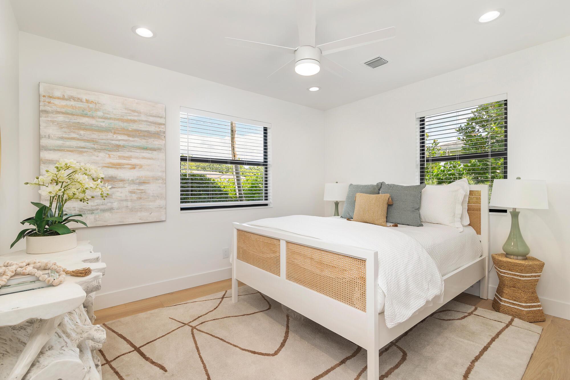 HOMEWOOD - Residential