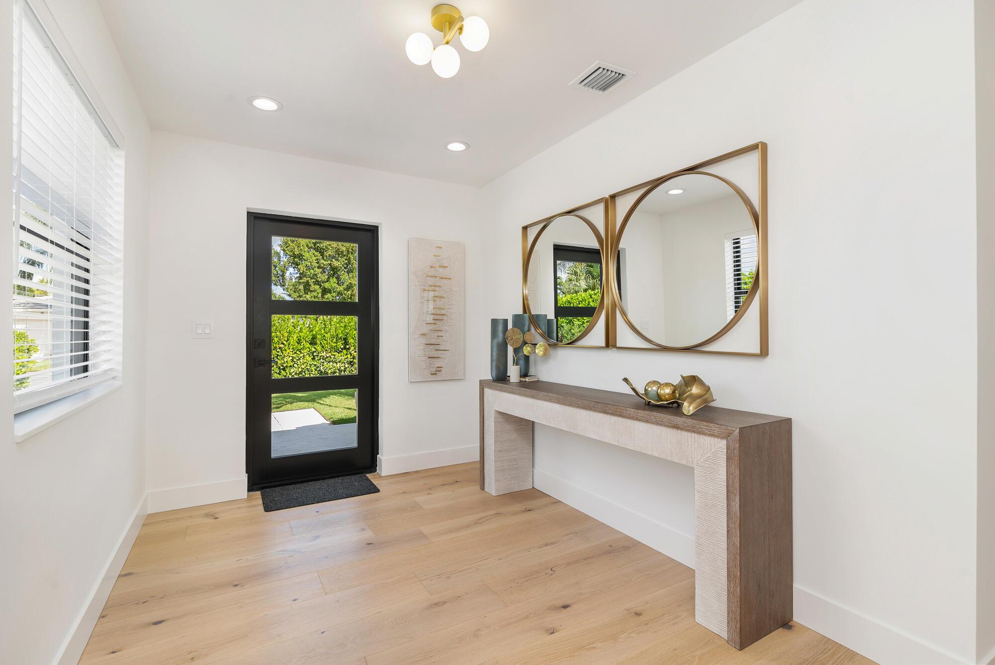 HOMEWOOD - Residential