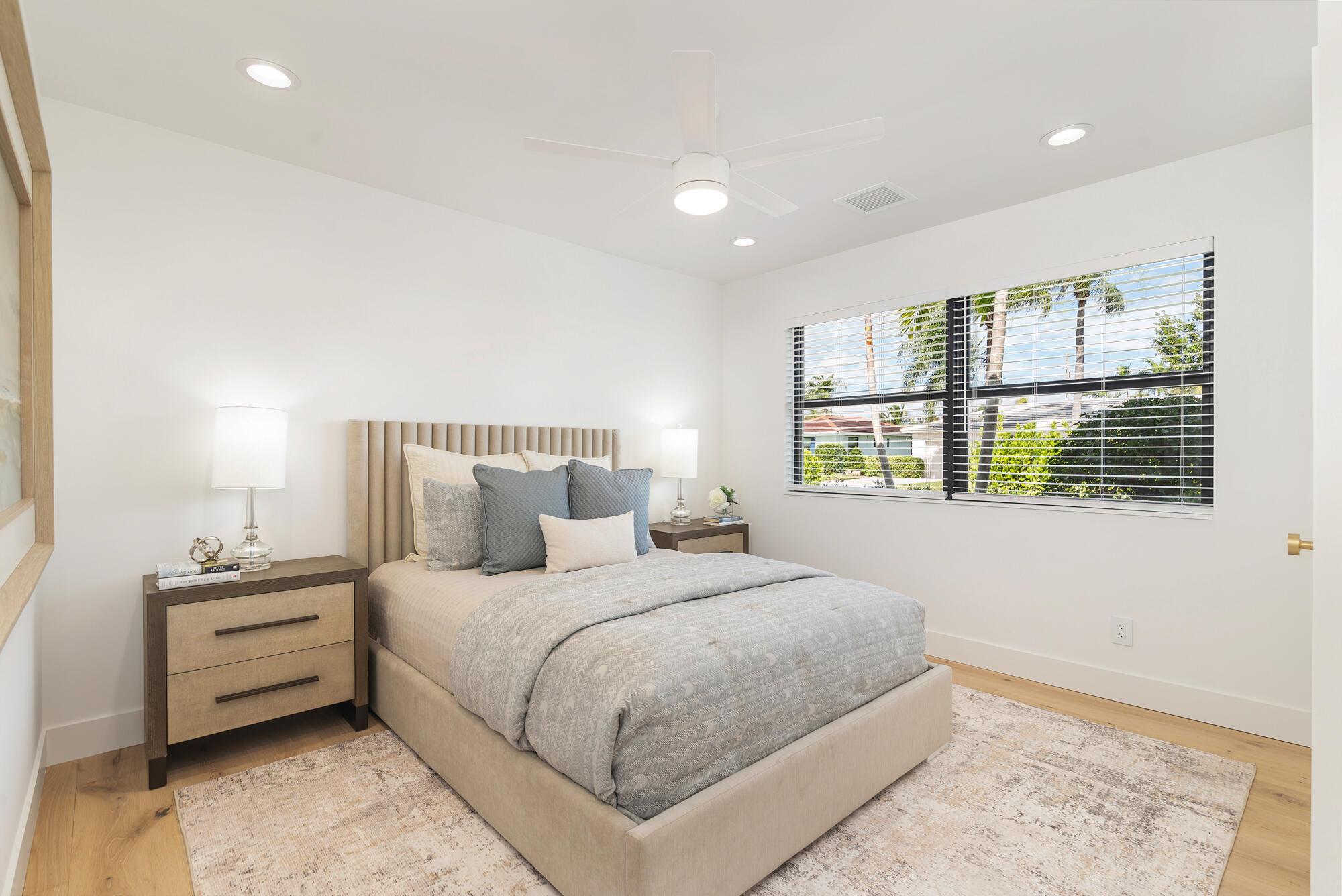 HOMEWOOD - Residential