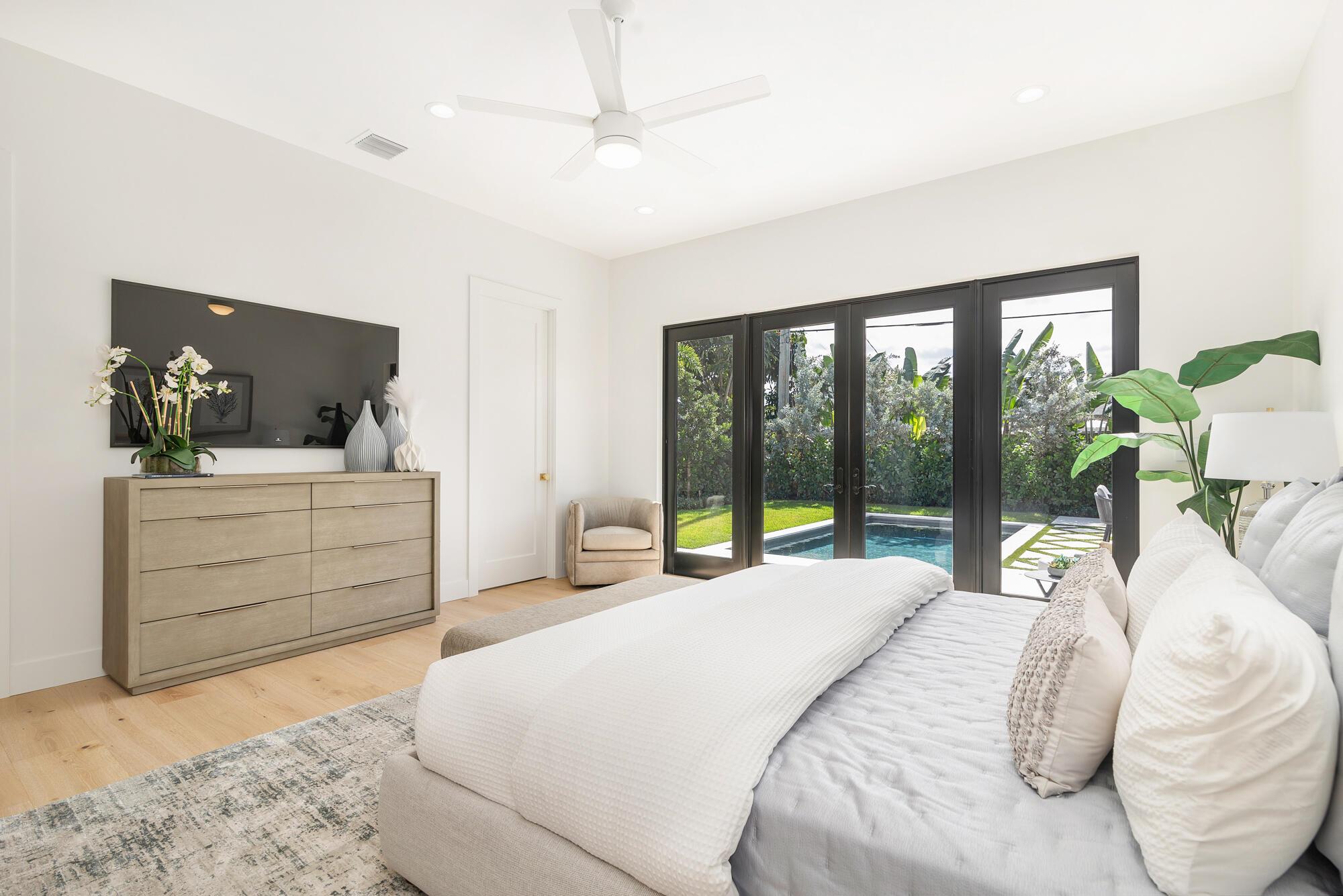 HOMEWOOD - Residential