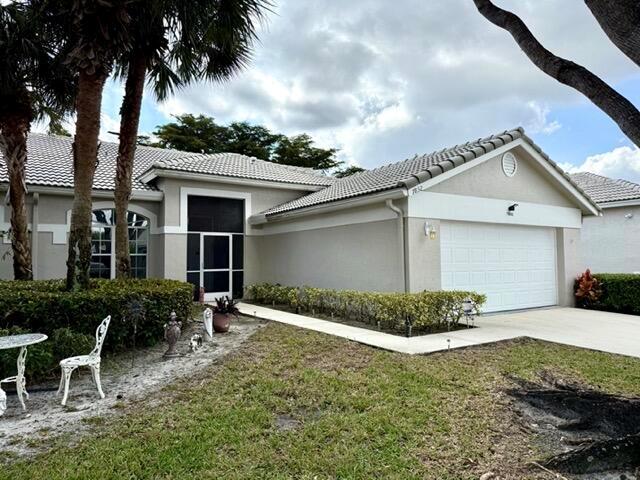 7832 Rockford Road
