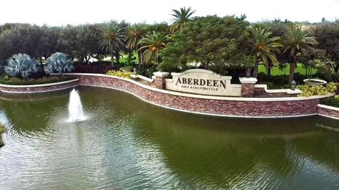 7832 Rockford Road Boynton Beach FL 33472
