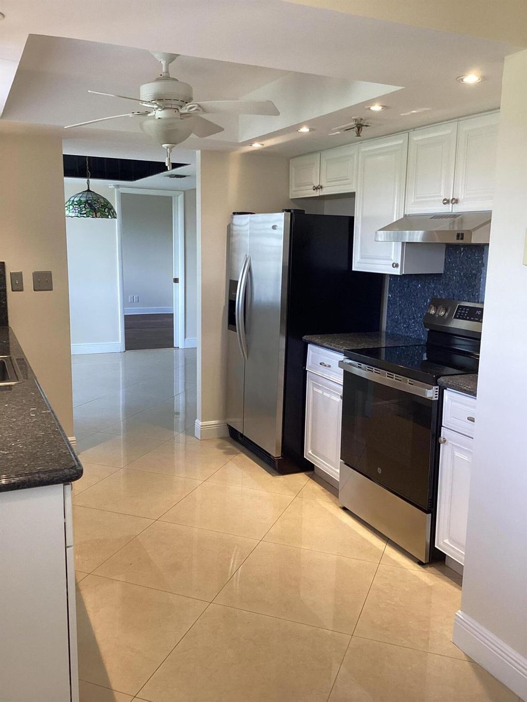 Photo of 5340 NW 2nd Avenue #Ph- 20, Boca Raton, FL 33487 (MLS # R11063666)