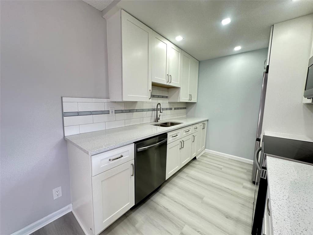 Photo of 2048 Newport N #2048, Deerfield Beach, FL 33442 (MLS # B26039681)