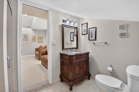 Tiny photo for 6761 Woodbridge Drive, Boca Raton, FL 33434 (MLS # B26078327)