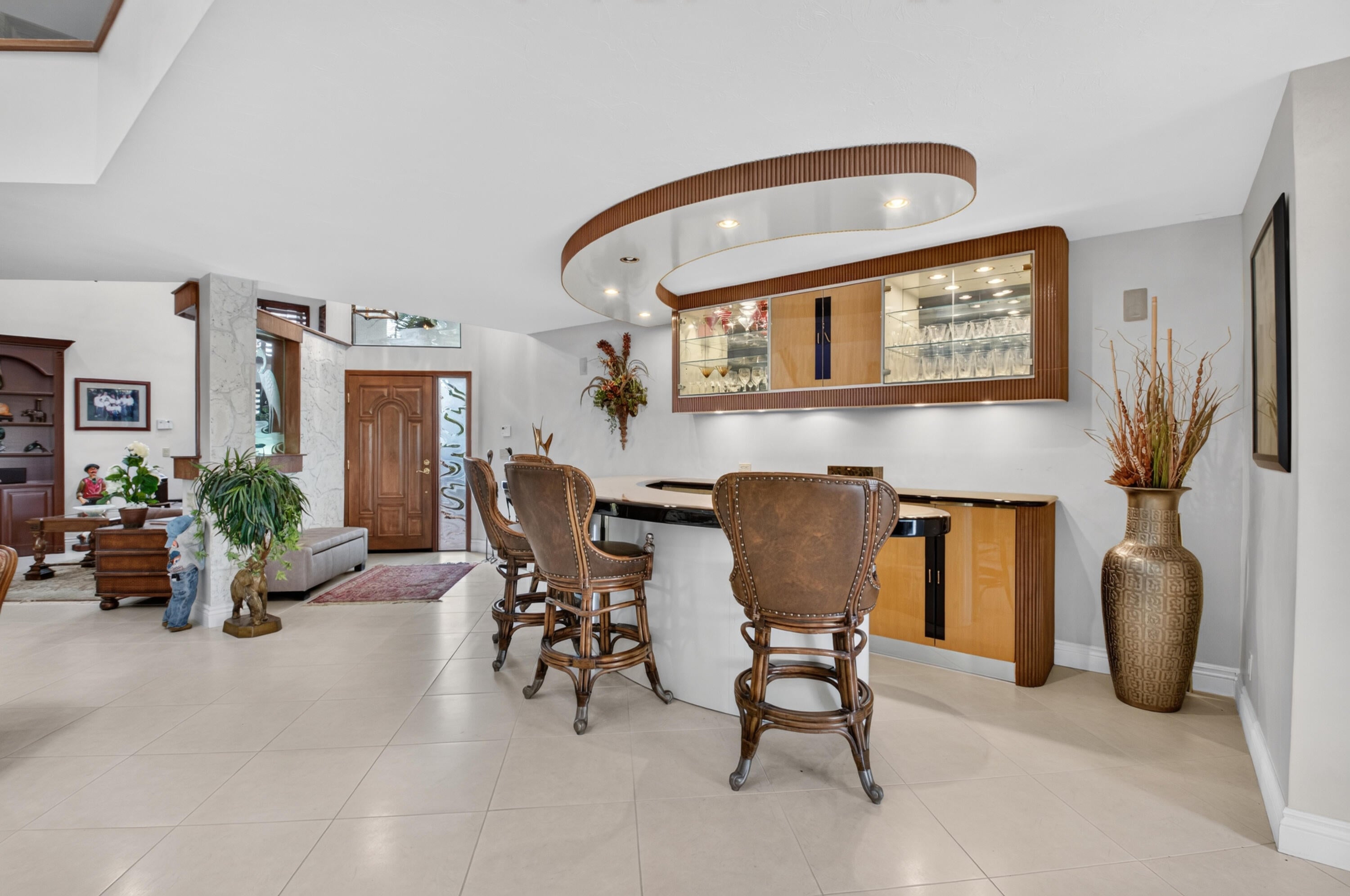 6761 Woodbridge Drive