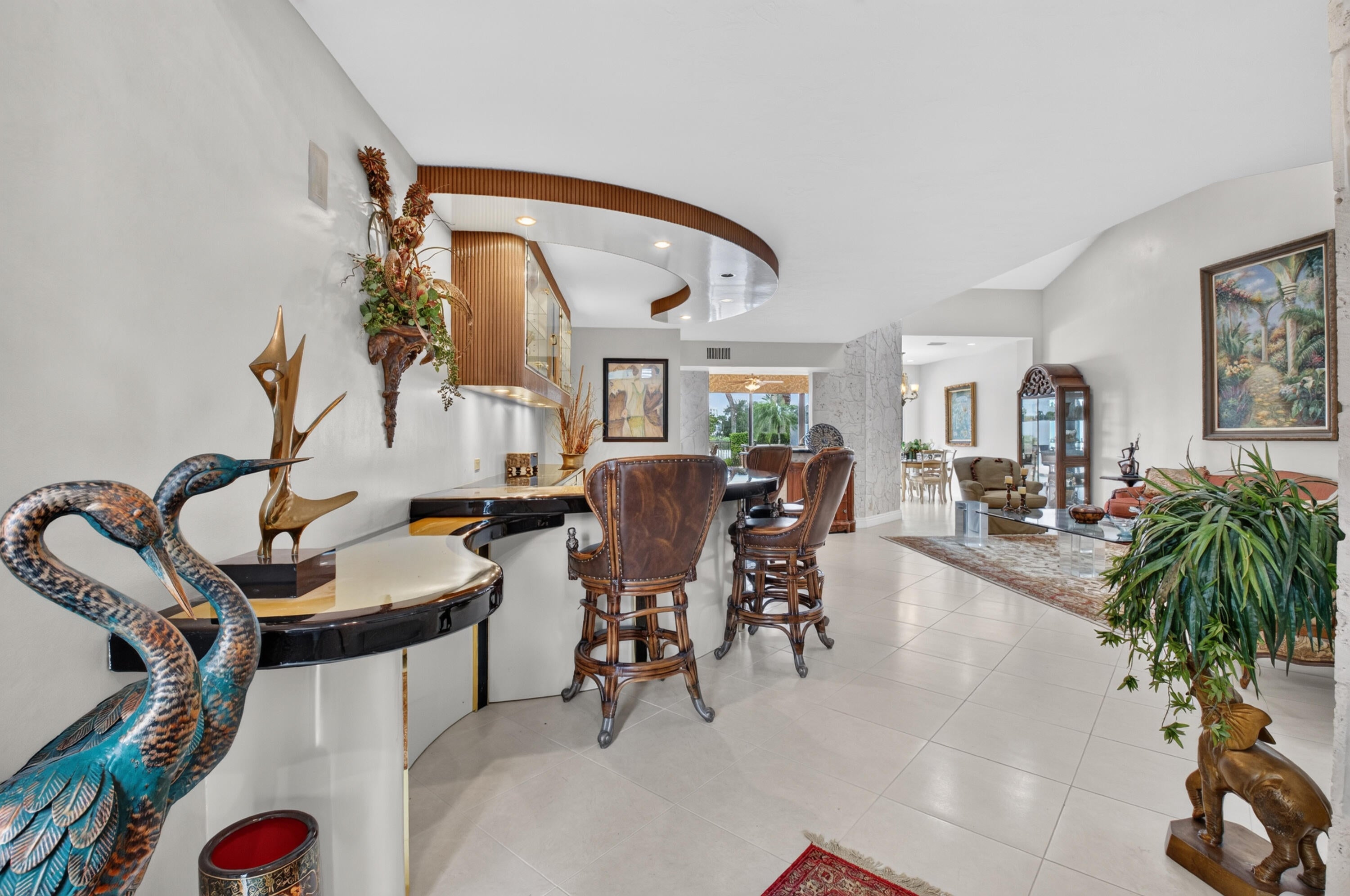 6761 Woodbridge Drive