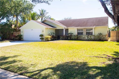 Featured picture for the property F10269937