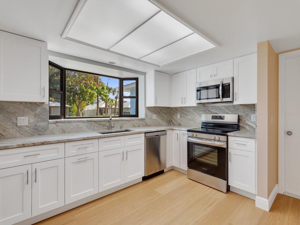 SEBASTIAN HIGHLANDS - Residential