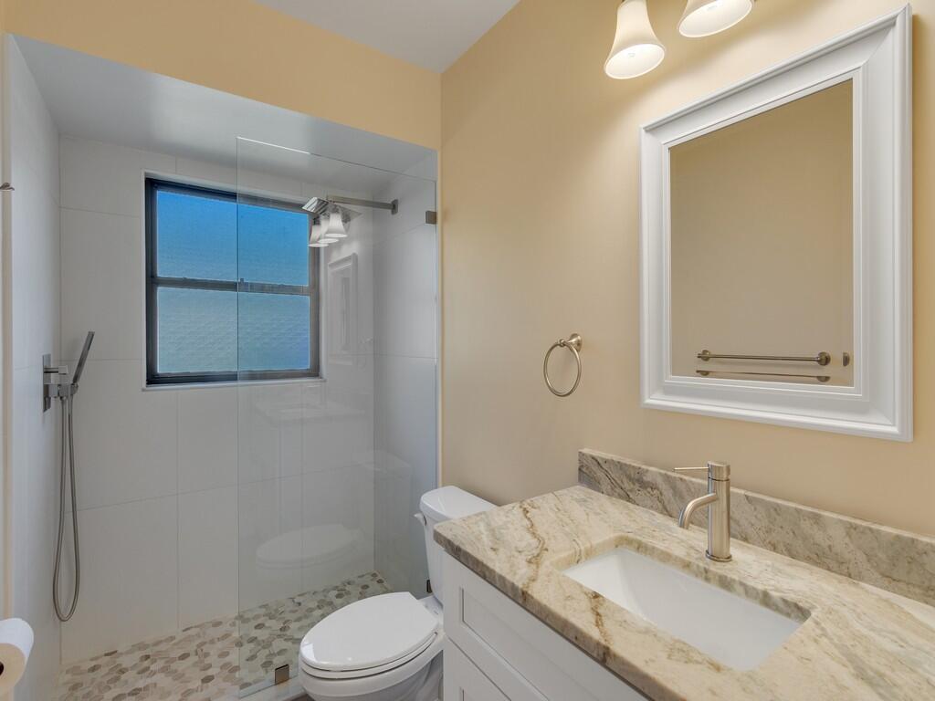 SEBASTIAN HIGHLANDS - Residential