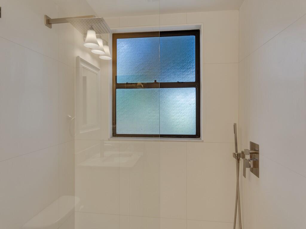 SEBASTIAN HIGHLANDS - Residential