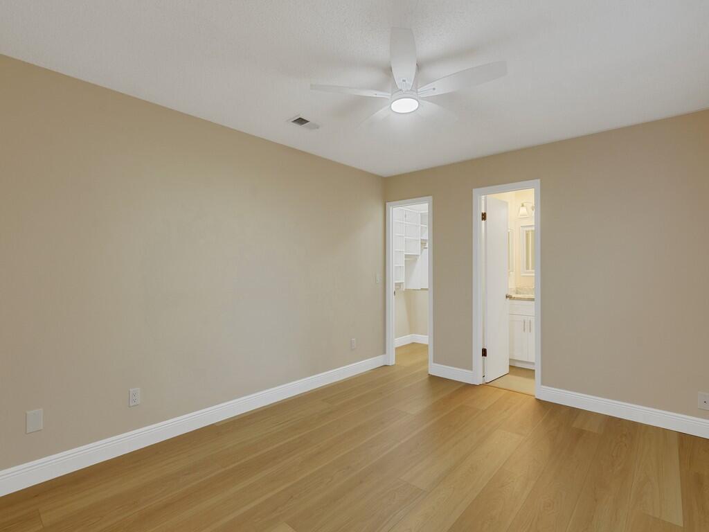 SEBASTIAN HIGHLANDS - Residential