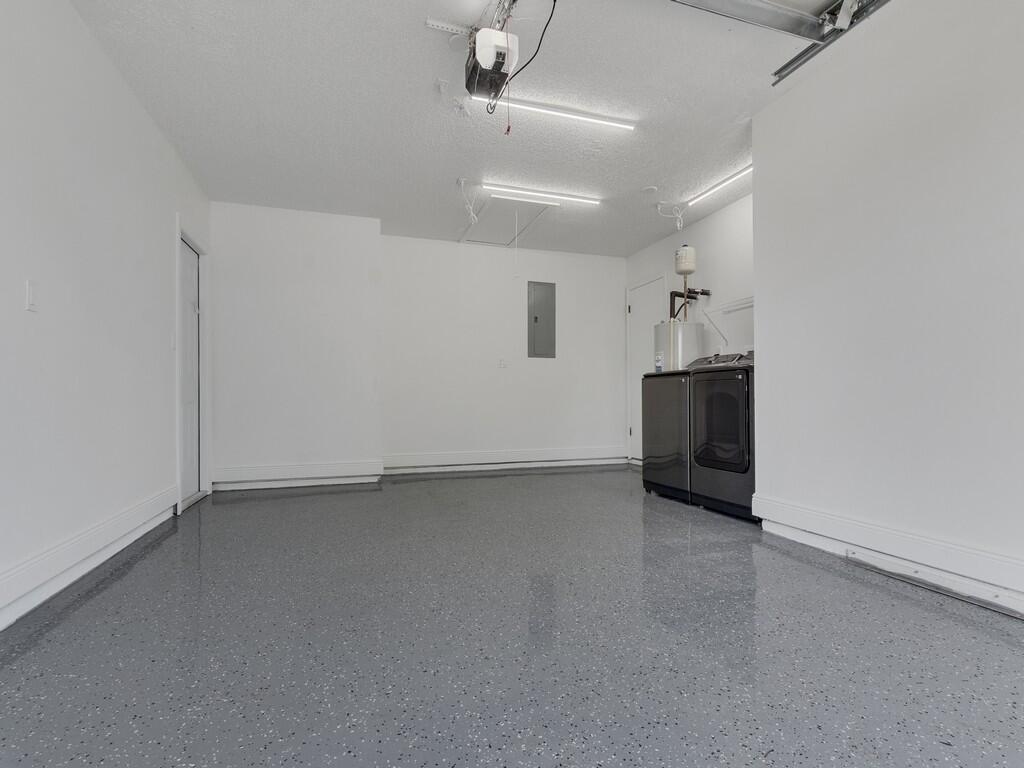 SEBASTIAN HIGHLANDS - Residential