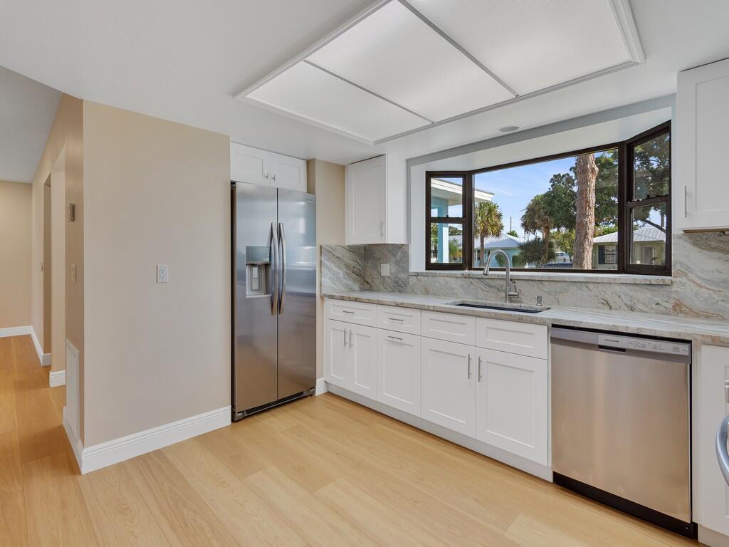 SEBASTIAN HIGHLANDS - Residential