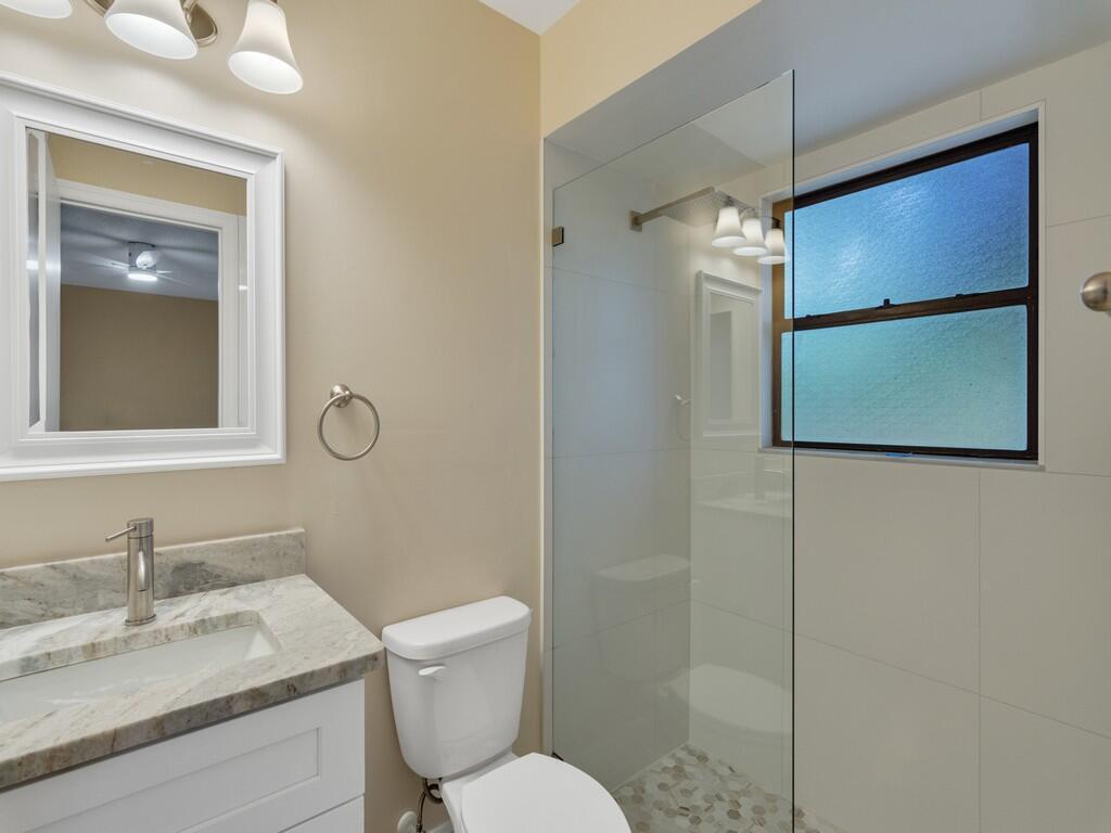 SEBASTIAN HIGHLANDS - Residential