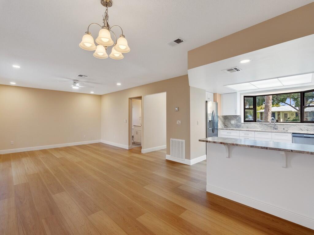 SEBASTIAN HIGHLANDS - Residential