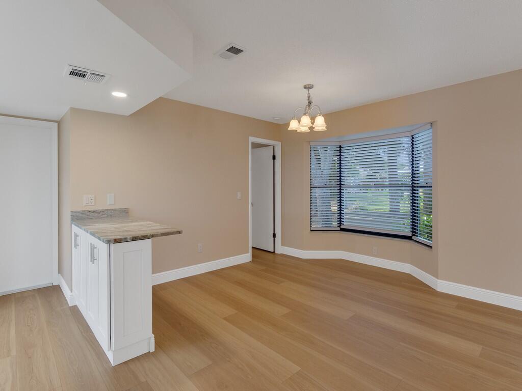 SEBASTIAN HIGHLANDS - Residential