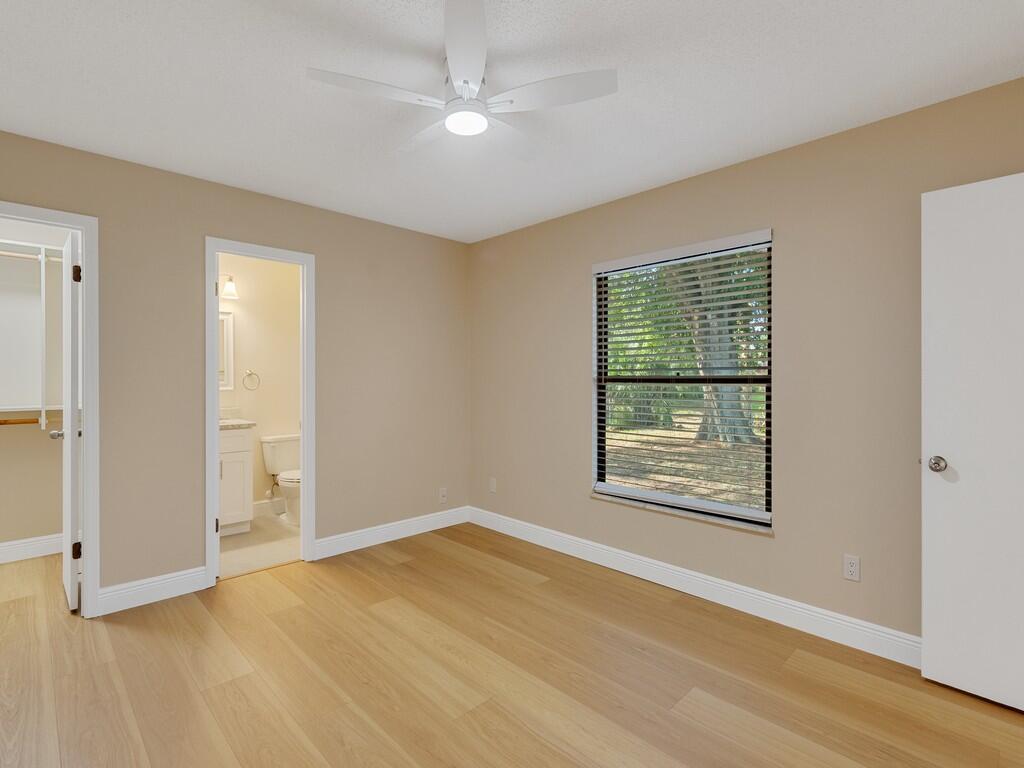 SEBASTIAN HIGHLANDS - Residential