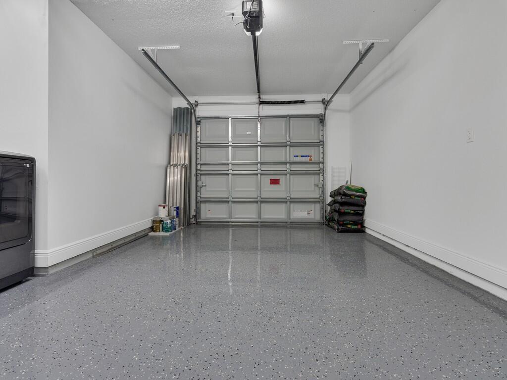 SEBASTIAN HIGHLANDS - Residential