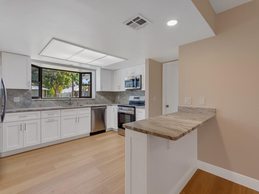 SEBASTIAN HIGHLANDS - Residential