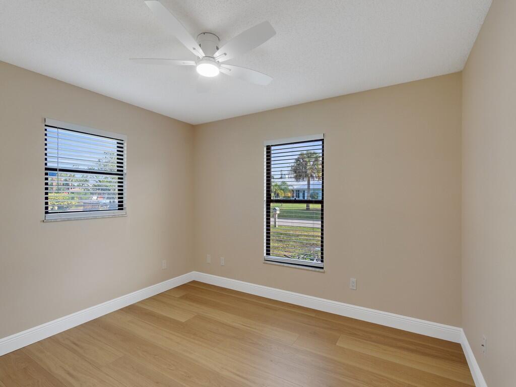 SEBASTIAN HIGHLANDS - Residential