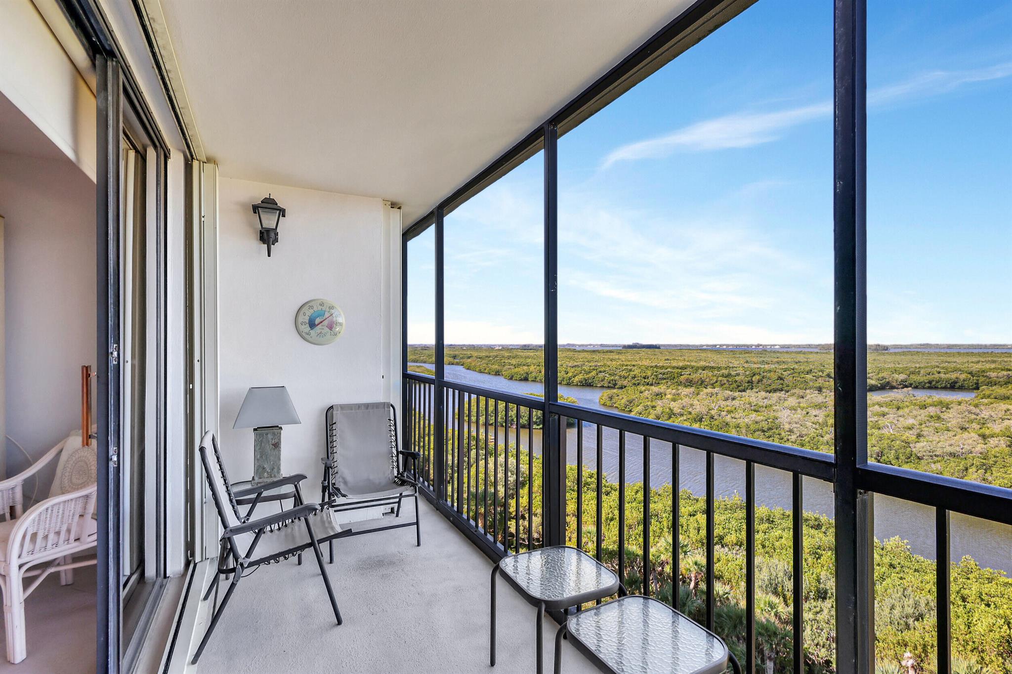 5059 N Highway A1a 804