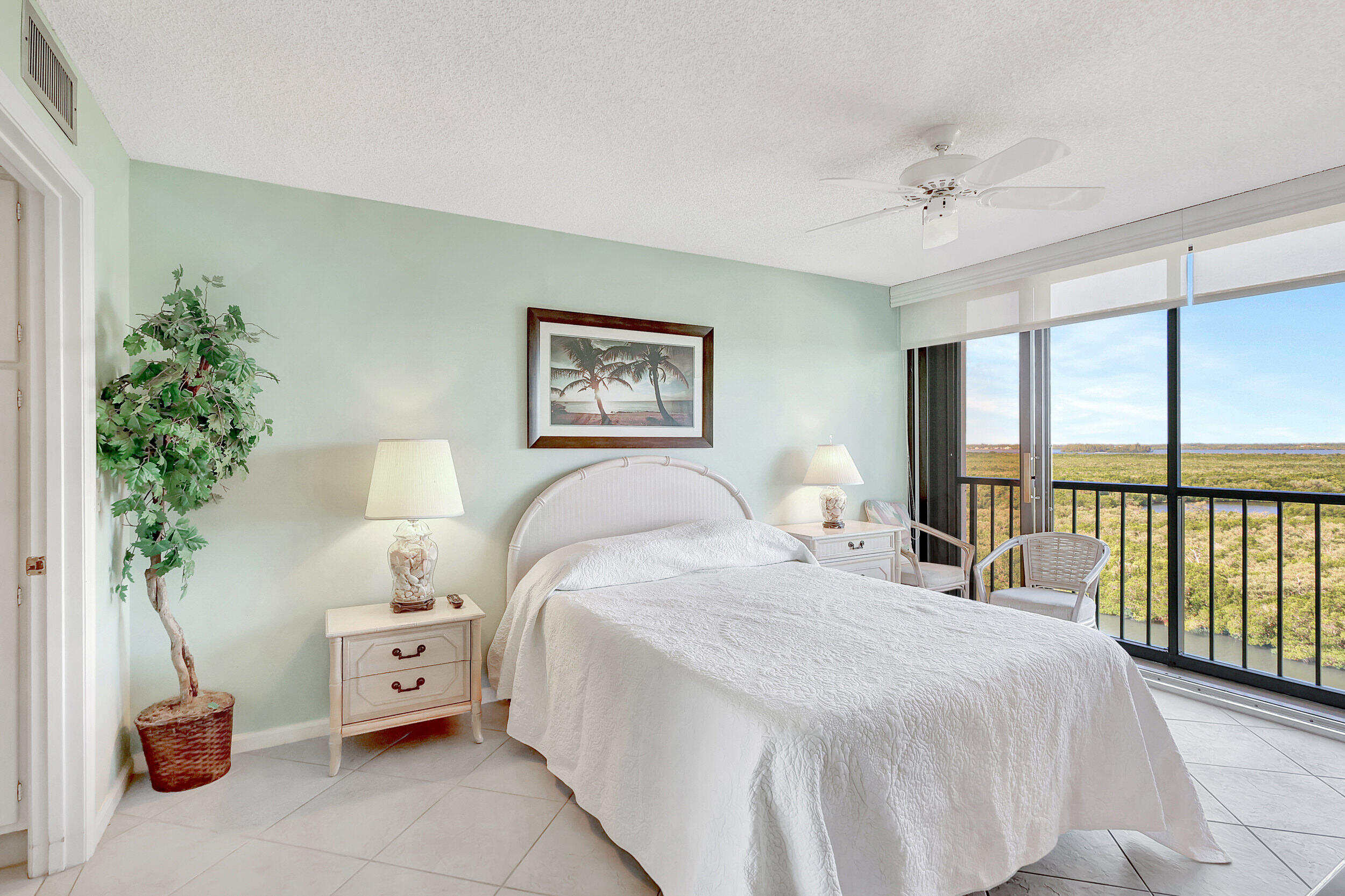 BRYN MAWR OCEAN TOWERS, A CONDOMINIUM - Residential