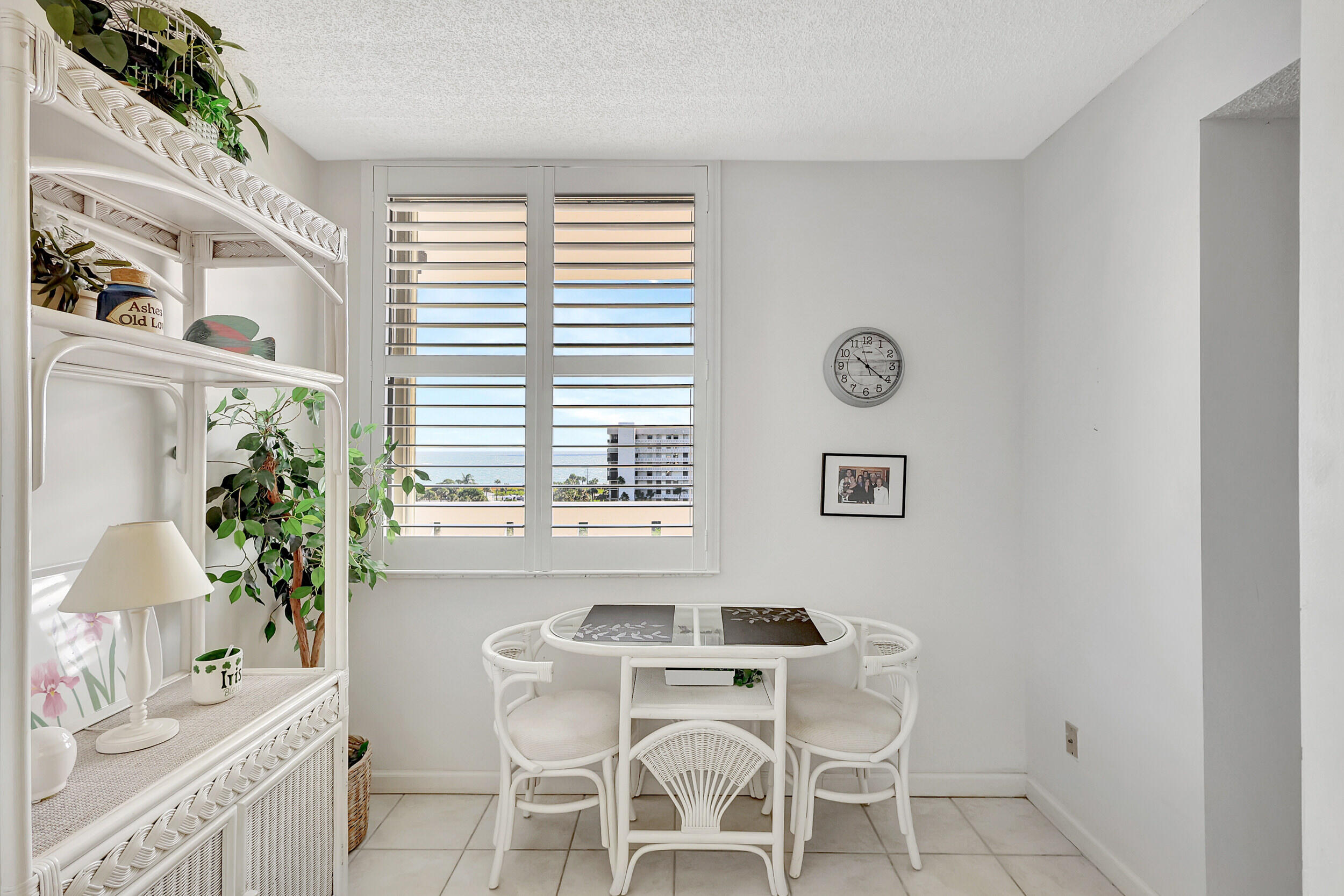 BRYN MAWR OCEAN TOWERS, A CONDOMINIUM - Residential