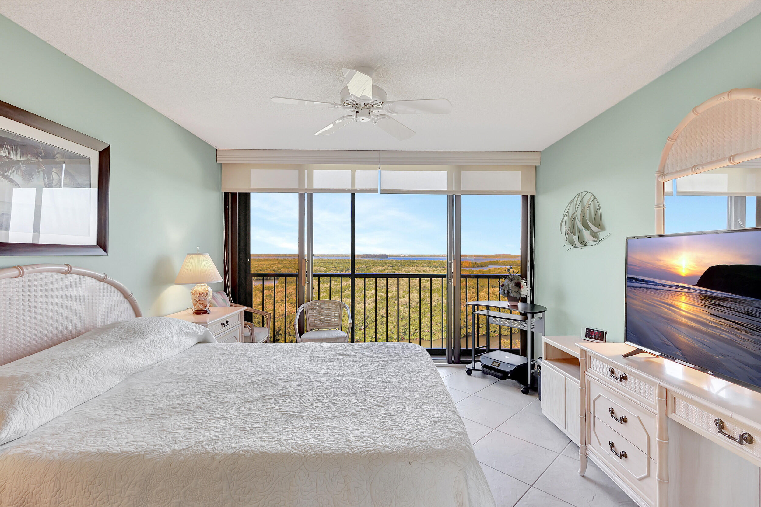 BRYN MAWR OCEAN TOWERS, A CONDOMINIUM - Residential