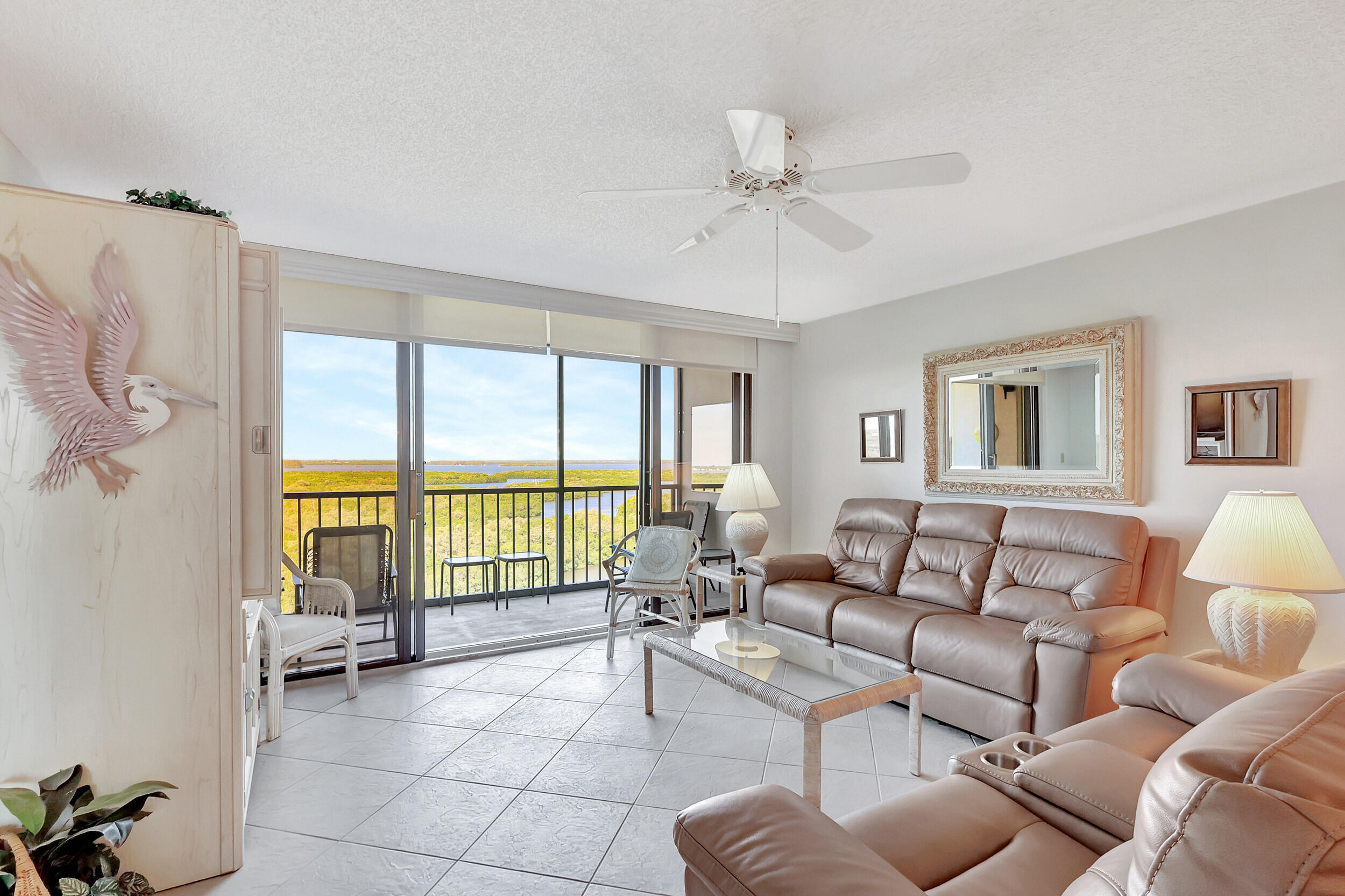 BRYN MAWR OCEAN TOWERS, A CONDOMINIUM - Residential