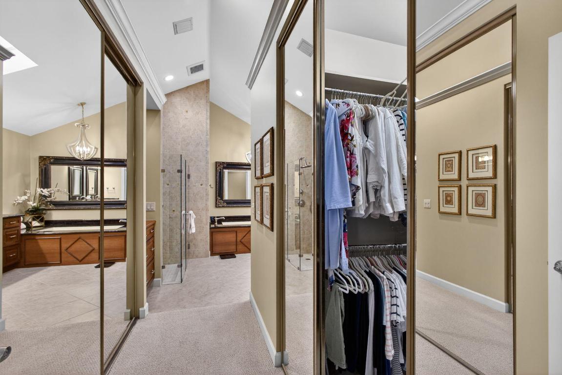 SARATOGA BAY - Residential