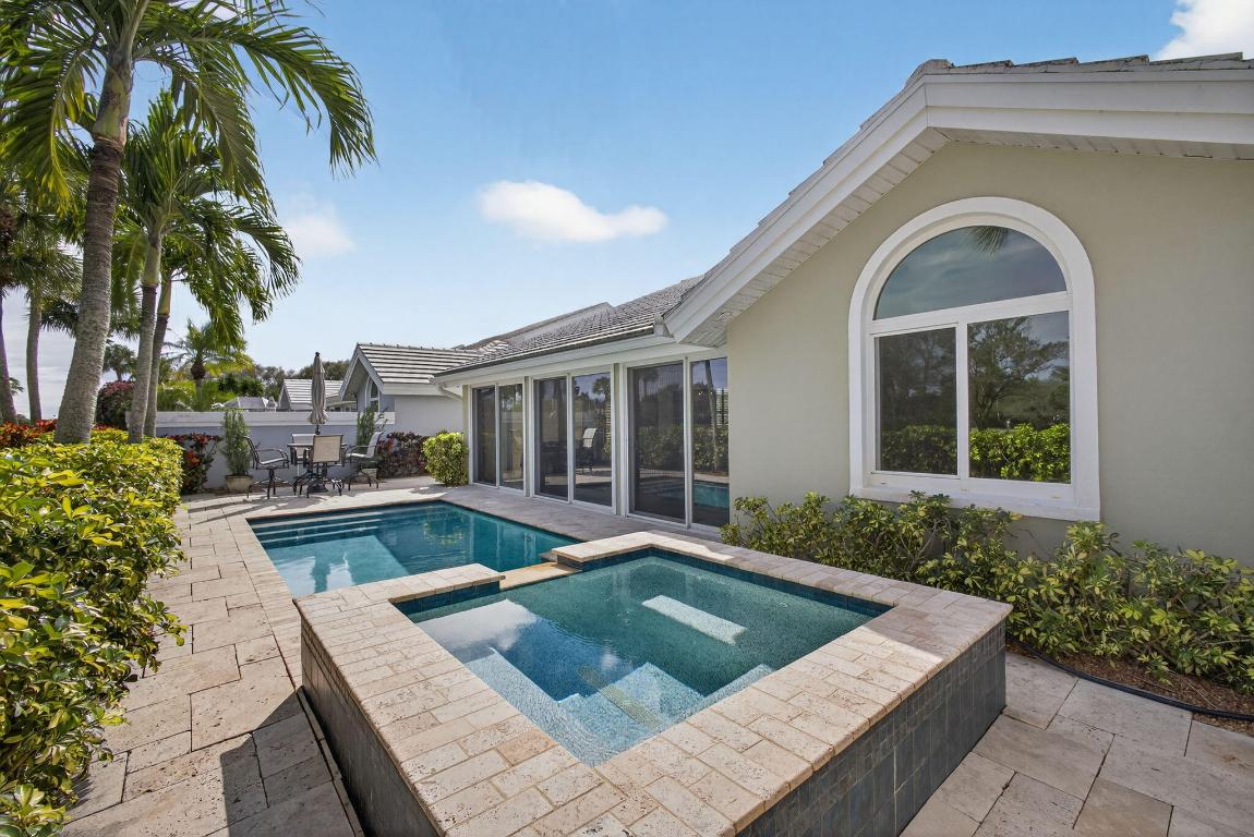 SARATOGA BAY - Residential