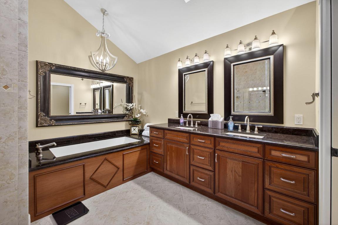 SARATOGA BAY - Residential