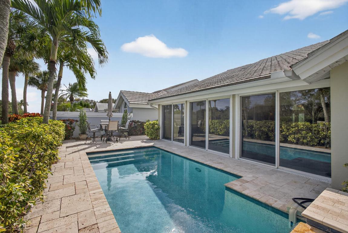 SARATOGA BAY - Residential