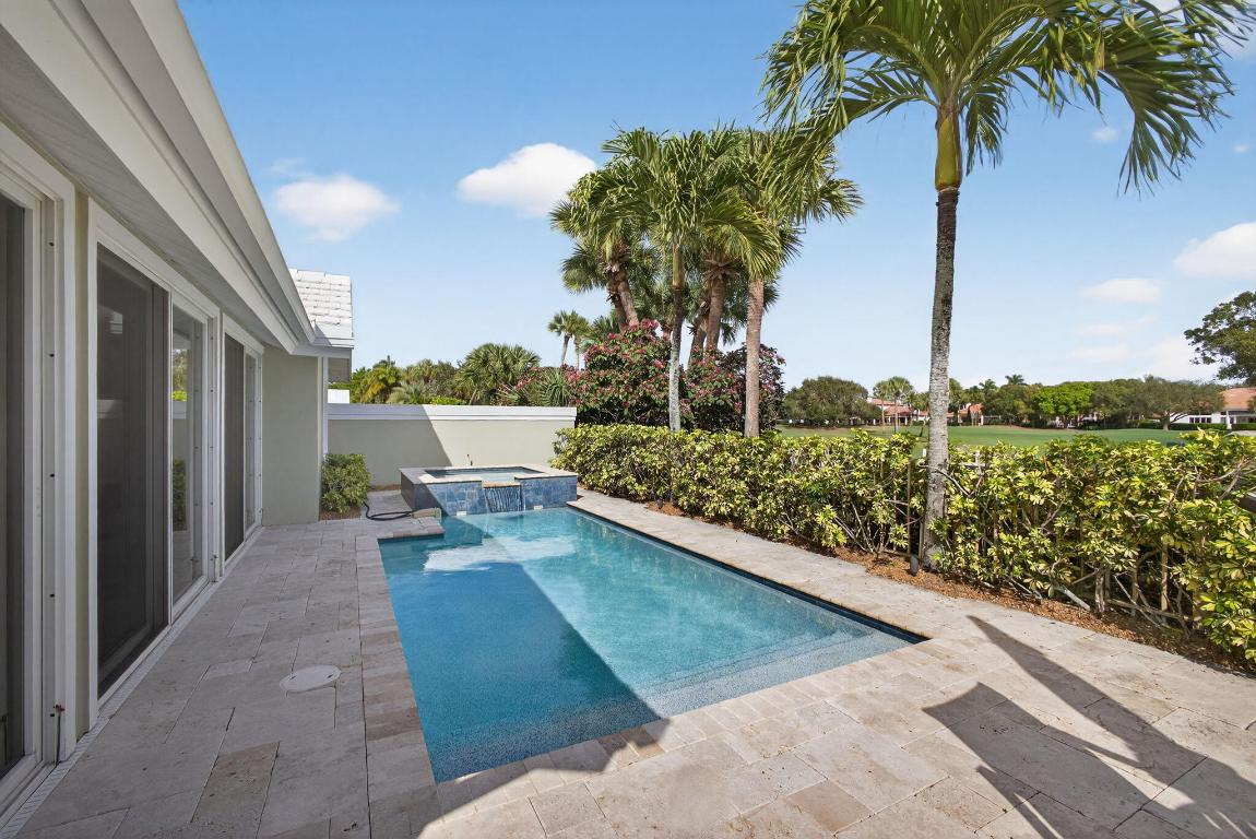 SARATOGA BAY - Residential