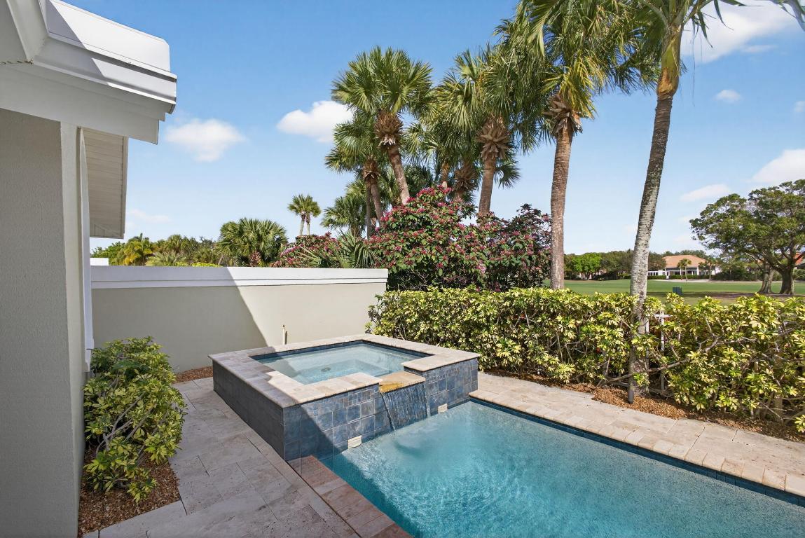 SARATOGA BAY - Residential