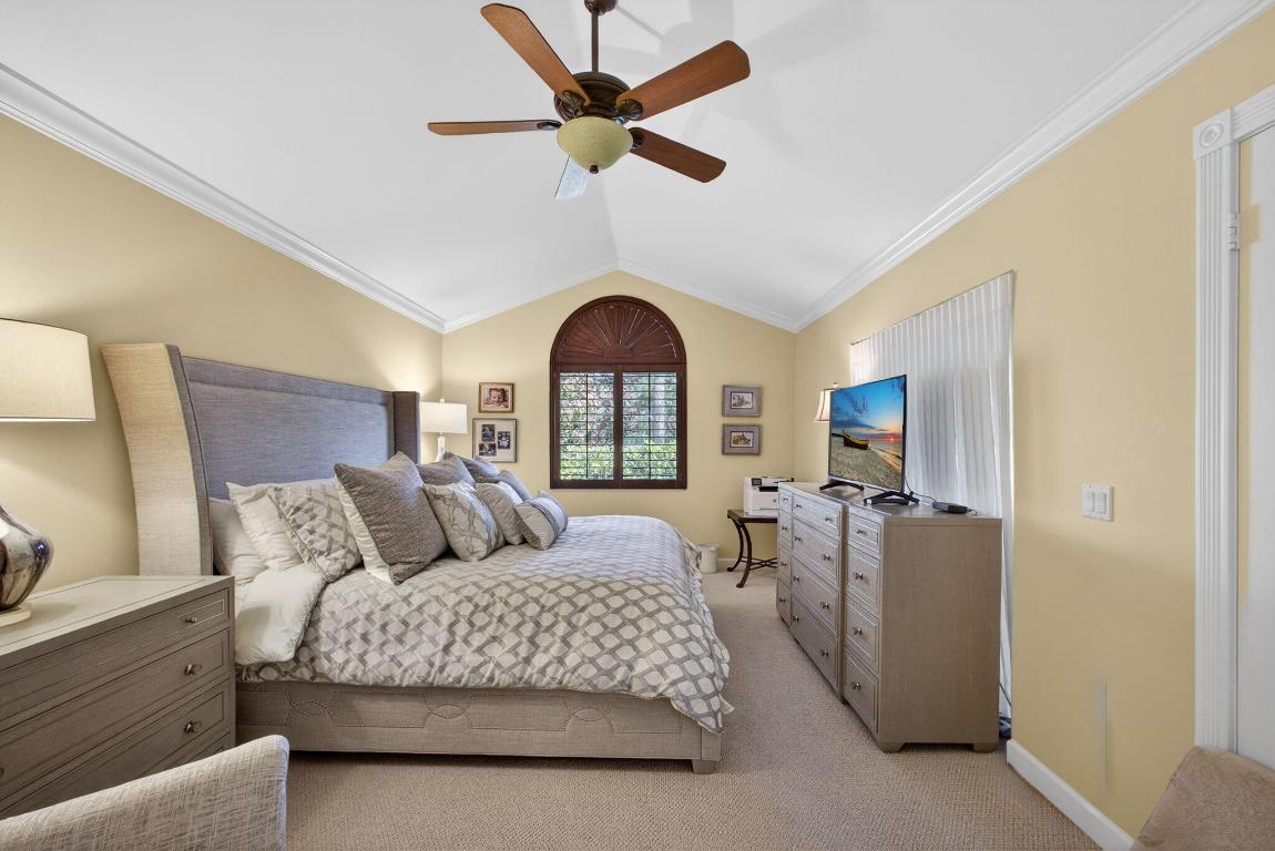 SARATOGA BAY - Residential