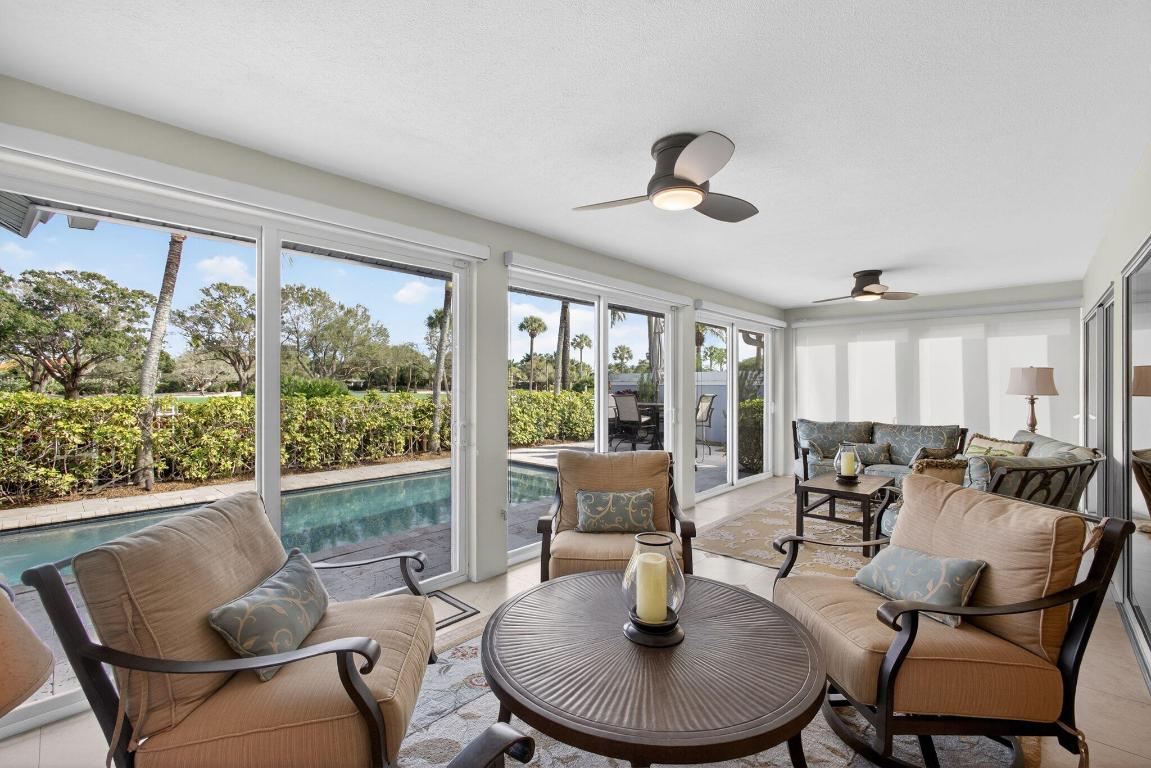 SARATOGA BAY - Residential